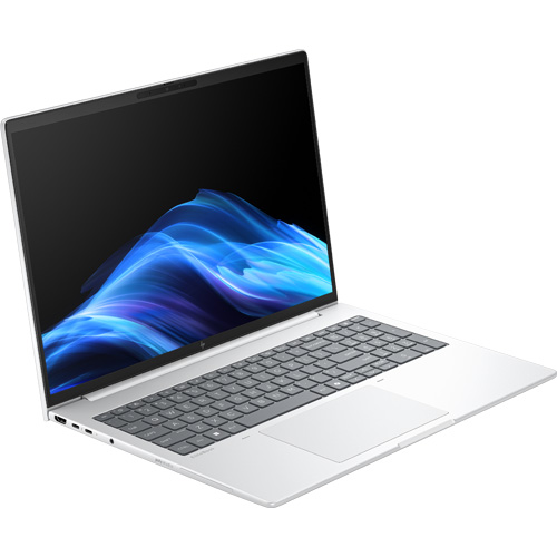 HP EliteBook 8 G1i 16 inç Notebook U7,16/512 (AD2Y9ET) HP EliteBook 8 G1 16 inch Notebook L