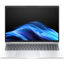 HP EliteBook 8 G1i 16 inç Notebook U7,16/512 (AD2Y9ET) Data Sistem | HP EliteBook 8 G1i 16 inç Notebook U7,16/512 (AD2Y9ET)