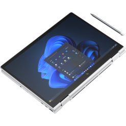 HP EliteBook 8 G1 Flip 13 inch Notebook F