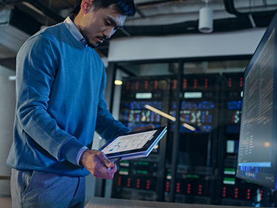 HP EliteBook 8 G1 Flip 13 inch Notebook LS