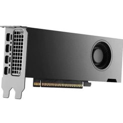 HP NVIDIA RTX Pro 4000 Blackwell