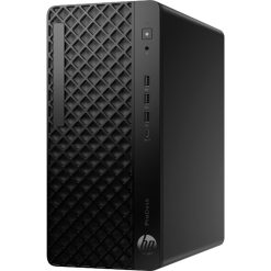 HP ProDesk 4 Tower G1i Desktop AI PC