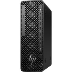 HP Z2 G1i SFF İş İstasyonu R