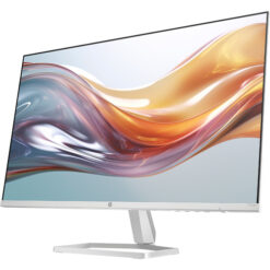 HP 527sw 27 inç FHD Beyaz Monitör (94F46E9)