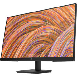 HP V27i G5 FHD 27 inç Monitör (65P64E9)