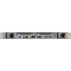 DELL PowerEdge R470 Server A