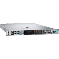 DELL PowerEdge R470 Server L