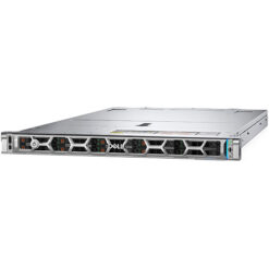 DELL PowerEdge R470 Server R