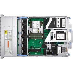 DELL PowerEdge R570 Server I