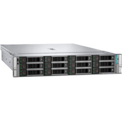 DELL PowerEdge R570 Server L