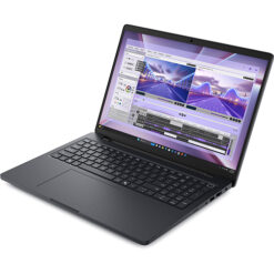 DELL Pro Max 16 R