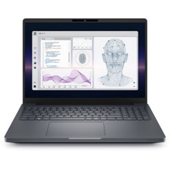 Dell Pro Max 16 Plus O