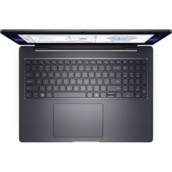 Dell Pro Max 16 Plus U