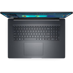 Dell Pro Max 18 Plus U