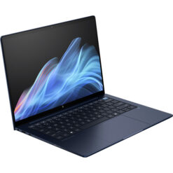 Data Sistem | HP EliteBook Ultra G1i 14 U7V 32/1TB W11P (D30U4ET)