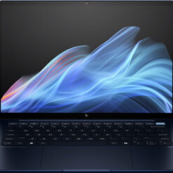 Data Sistem | HP EliteBook Ultra G1i 14 U7V 32/1TB W11P (D30U4ET)