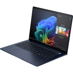 HP EliteBook Ultra G1i 14 R