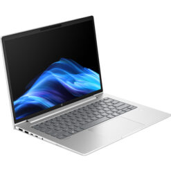 Data Sistem | HP ProBook 4 G1i 14" U7 16/512 W11P (D36SYET)