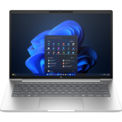 HP ProBook 4 G1i 14 O