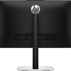 HP ProStudio 4 AiO G1i B