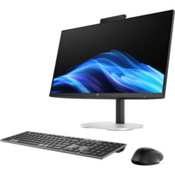 HP ProStudio 4 AiO G1i L