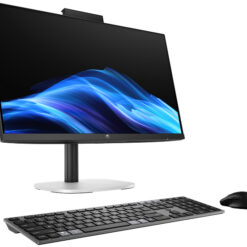 HP ProStudio 4 AiOG1i R