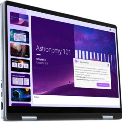 Data Sistem | DELL Pro 14 Plus Notebook U7V 32/1TB 2in1 W11P