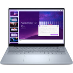 Data Sistem | DELL Pro 14 Plus Notebook U7V 32/1TB 2in1 W11P