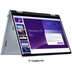 DELL Pro 14 2in1 T