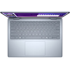 Data Sistem | DELL Pro 14 Plus Notebook U7V 32/1TB 2in1 W11P