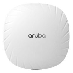 Aruba AP-503 (RW) Access Point (R8M98A)