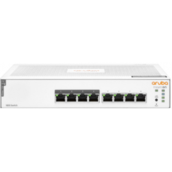 Aruba Instant On 1830 8G Switch (JL810A)