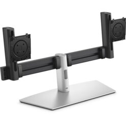 Dell Pro Dual Monitor Stand - MDS26 R