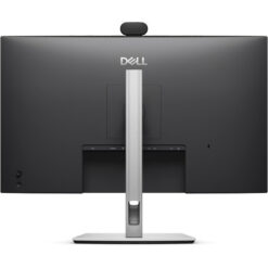 Dell Pro P 27 USB-C Hub Konferans Monitörü P2726DEB Dell Pro P 27 USB-C Hub Konferans Monitörü P2726DEB A