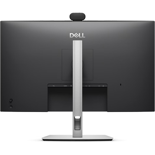Dell Pro P 27 USB-C Hub Konferans Monitörü P2726DEB Dell Pro P 27 USB-C Hub Konferans Monitörü P2726DEB A