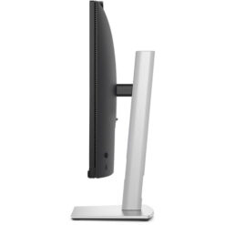 Dell Pro P 27 USB-C Hub Konferans Monitörü P2726DEB Dell Pro P 27 USB-C Hub Konferans Monitörü P2726DEB A