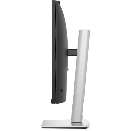 Dell Pro P 27 USB-C Hub Konferans Monitörü P2726DEB Dell Pro P 27 USB-C Hub Konferans Monitörü P2726DEB A