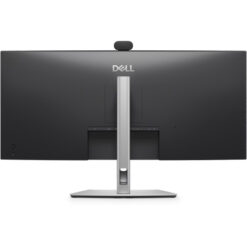 Dell Pro P 34 USB-C Hub Konferans Monitörü P3426WEB Dell Pro P 34 USB-C Hub Konferans Monitörü - P3426WEB A