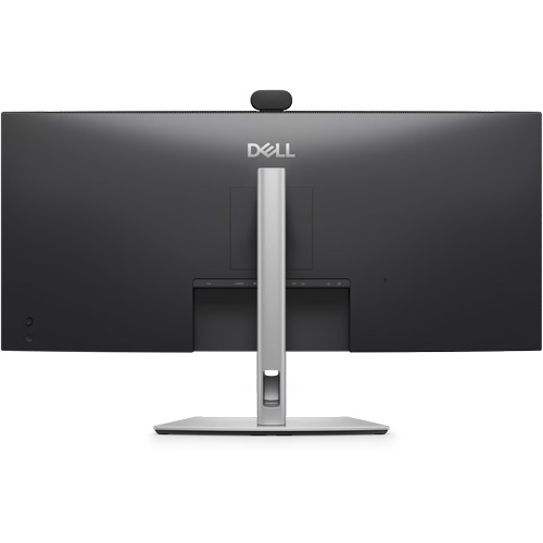 Dell Pro P 34 USB-C Hub Konferans Monitörü P3426WEB Dell Pro P 34 USB-C Hub Konferans Monitörü - P3426WEB A