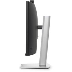 Dell Pro P 34 USB-C Hub Konferans Monitörü P3426WEB Dell Pro P 34 USB-C Hub Konferans Monitörü - P3426WEB Y