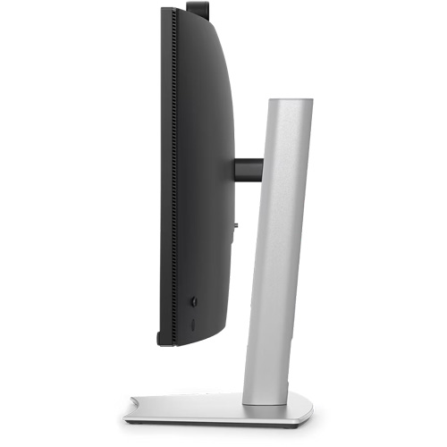 Dell Pro P 34 USB-C Hub Konferans Monitörü P3426WEB Dell Pro P 34 USB-C Hub Konferans Monitörü - P3426WEB Y