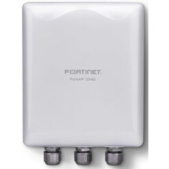 Fortinet FortiAP-234G-E