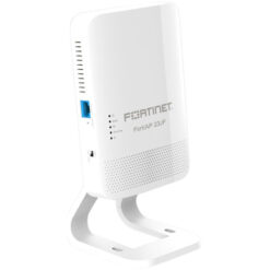 Fortinet FortiAP 23JF