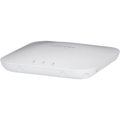 Fortinet FortiAP 441K