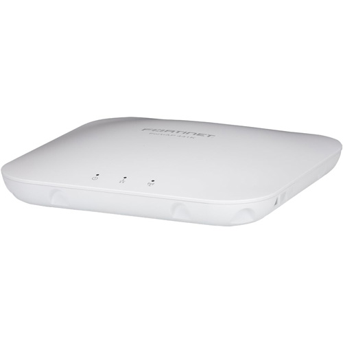 Fortinet FortiAP 441K Fortinet FortiAP 441K