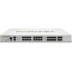 Fortinet FortiGate 200G Firewall
