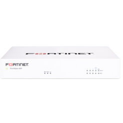 Fortinet FortiGate 40F