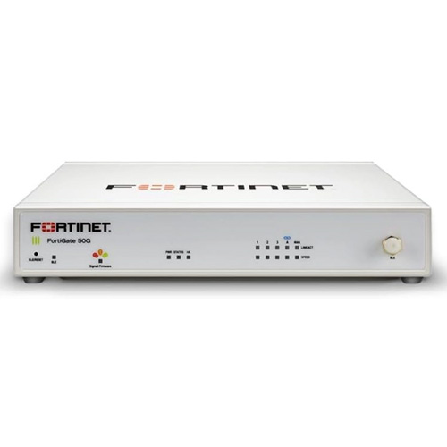 Fortinet Fortigate 50G Firewall Fortinet FortiGate 50G