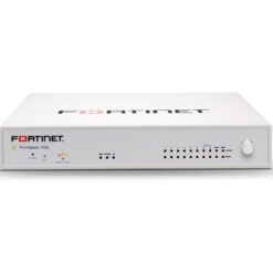 Fortinet FortiGate 70G Firewall