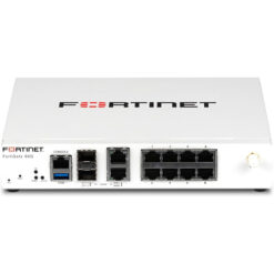 Fortinet FortiGate 90G